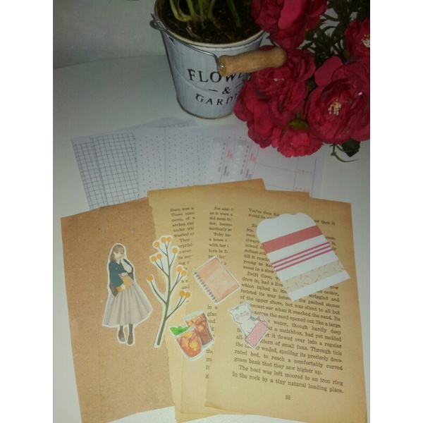 

produk untuk orderan senilai 30rb