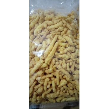 

twiss jagung ori
