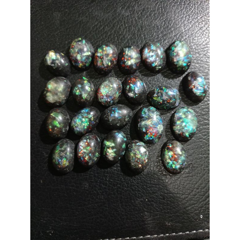 replika black opal kalimaya jarong
