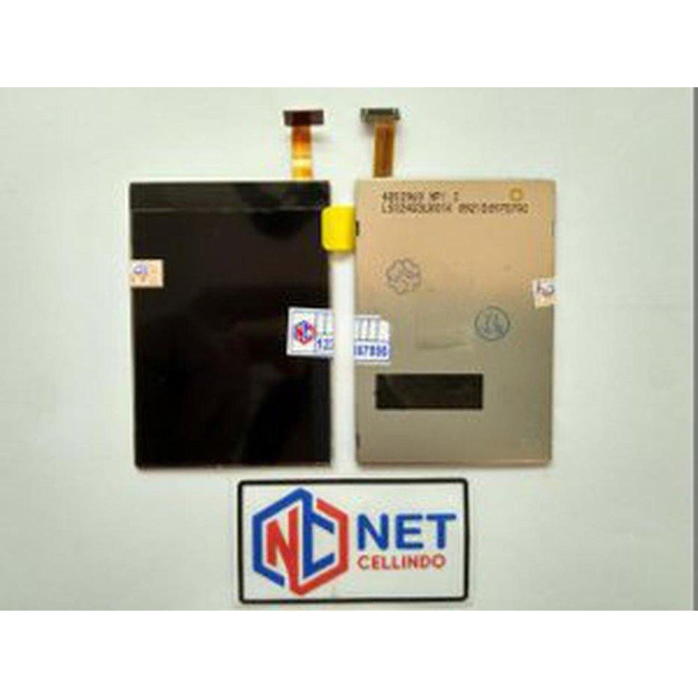 LCD HP NOKIA N76 N75 Lipat Flip N81 Slide Sidding N93I Putar ORI Original Asli 2.4 Inch N 76 75 81