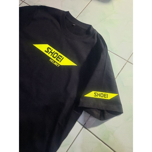 Sablon Kaos Satuan Sablon Polyflex