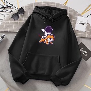 Jaket Hoodie Sweater Anak Laki Laki Tiger Astro Jeket Hodie Suiter Anak Cewek Cowok Cewek Distro Ter