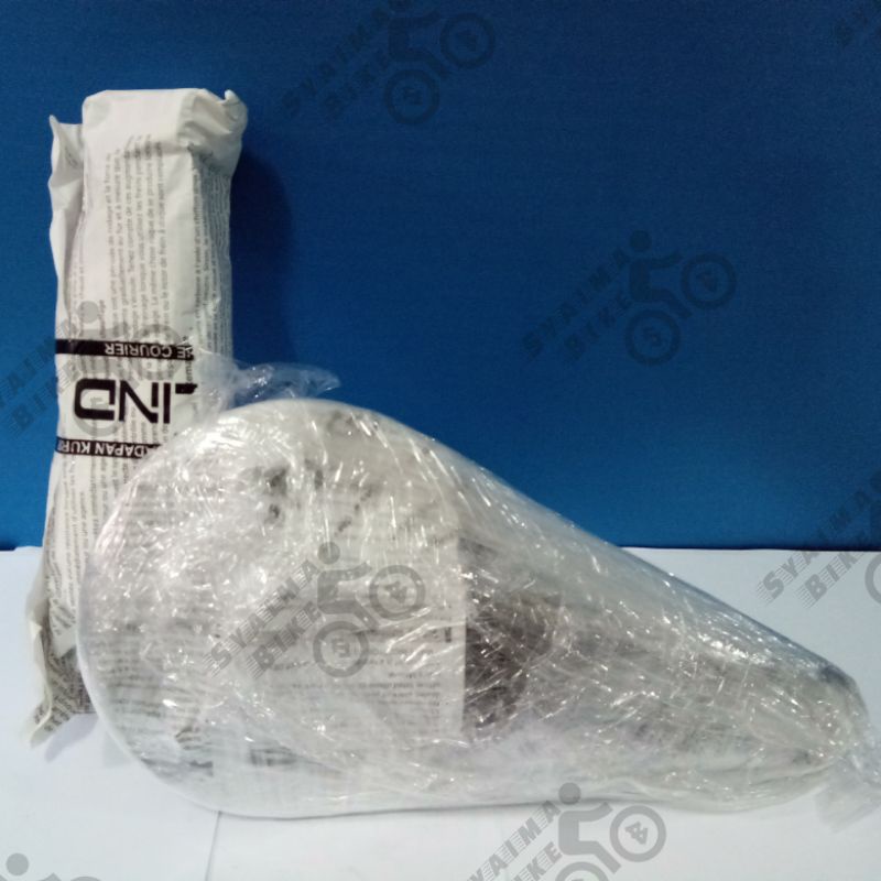 Crank Single Shimano Deore M5100