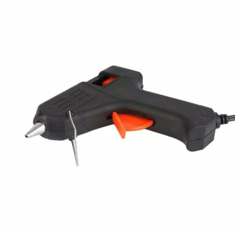 PISTOL LEM TEMBAK 20 WATT / GLUE GUN