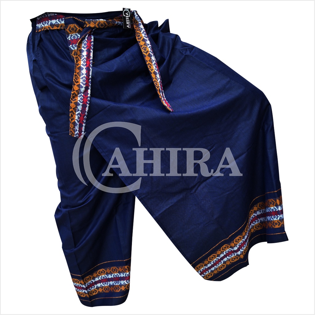 SARUNG CELANA EXTRA JUMBO SONGKET CELANA SARUNG MOTIF SONGKET BIG SIZE