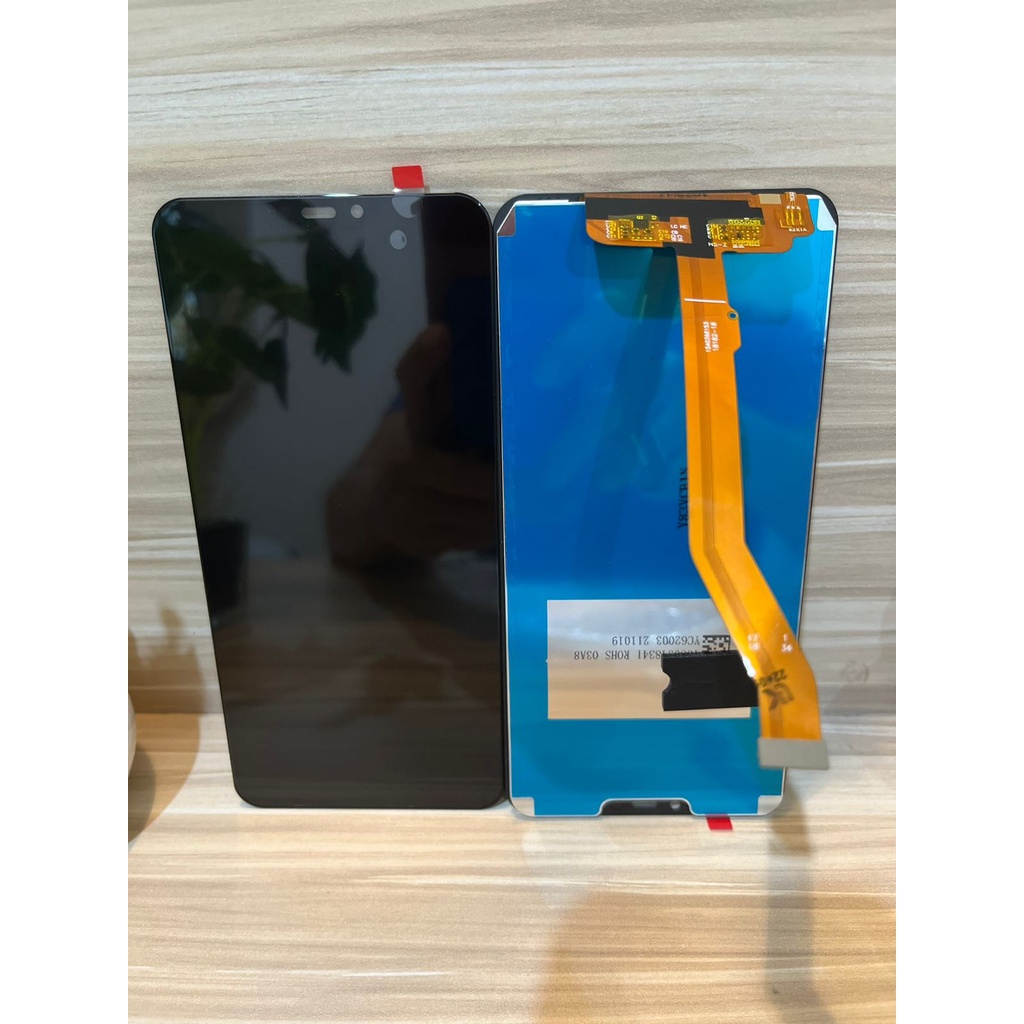 LCD Touchscreen VIVO Y83 Y81 Fullset