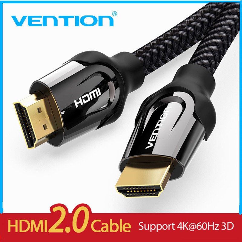 hdmi cable for ps3