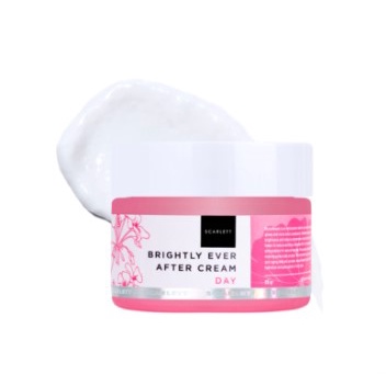 -DAY CREAM Brightly