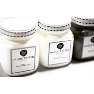 

Best Seller KEFIR MASK, MASKER KEFIR, ALMOND KEFIR MASK, CHARCOAL KEFIR MASK,