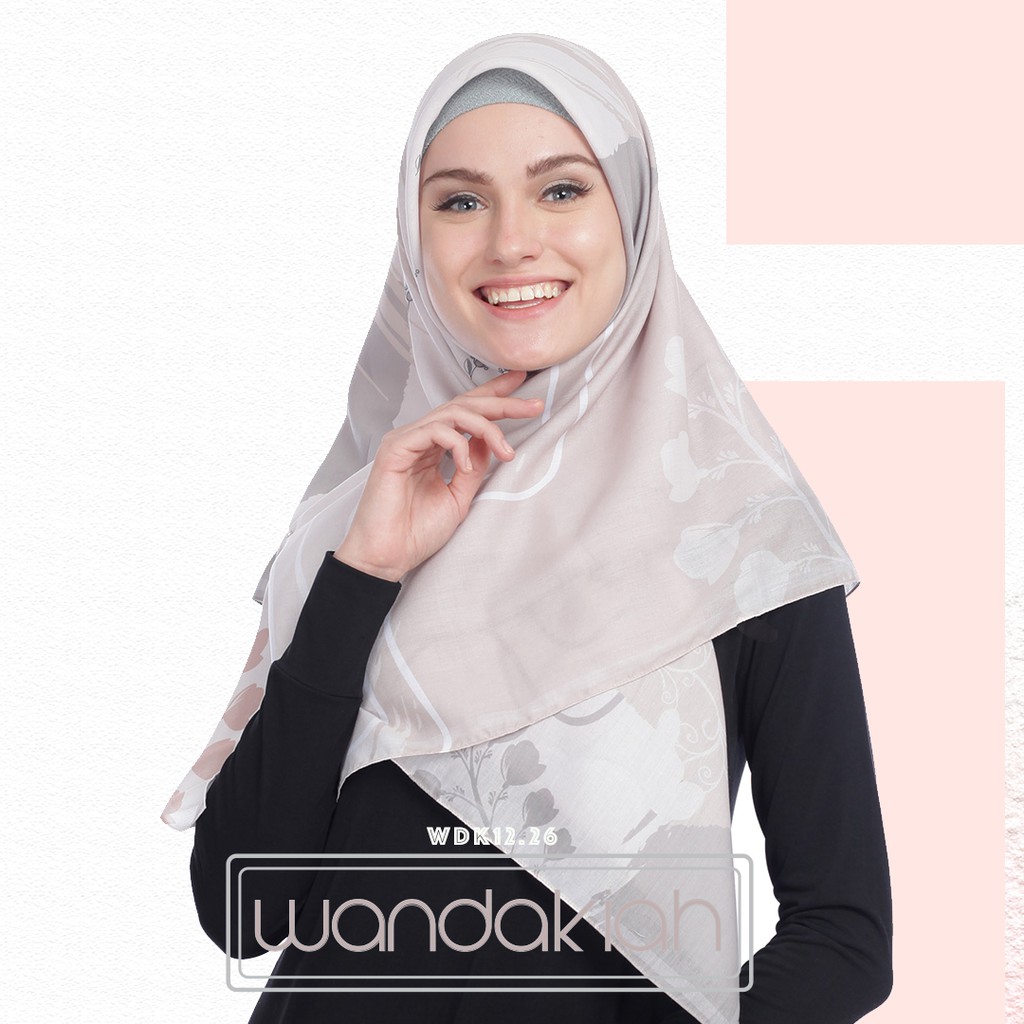 

WANDAKIAH Season 12 | WDK 12.26