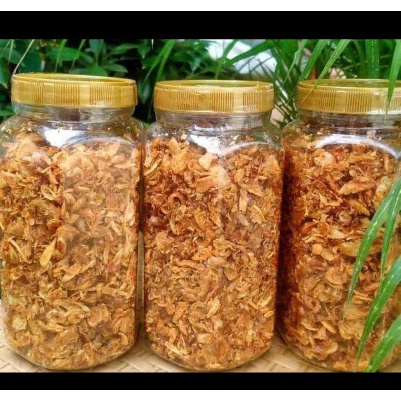 

bawang goreng