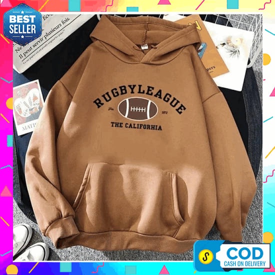 Freey31.Store / Hoodie Pria Breakside Abu / Hoodie Distro / Unisex/Hoodie Keren / Jaket Pria / Jaket