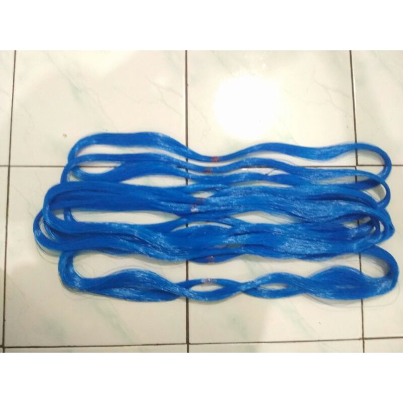 senar pengulur marlin