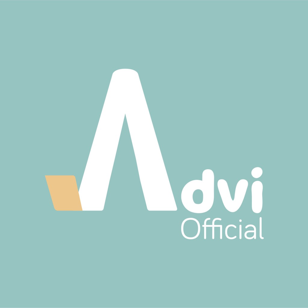 adviofficial
