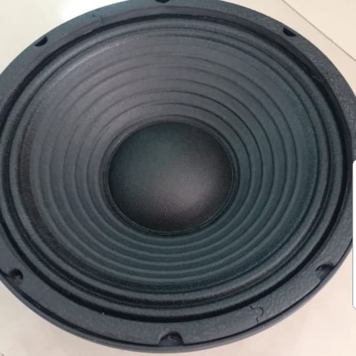 KOMPONEN/COMPONENT SPEAKER /WOOFER PEAVEY PRO RIDER 12 INCH 600 WATT