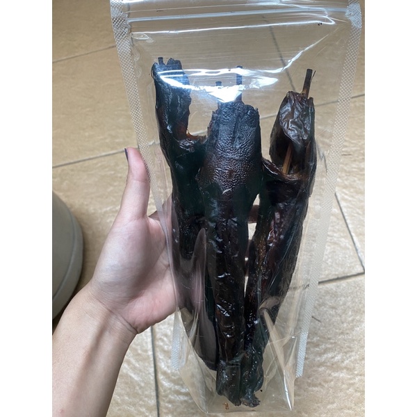 

lele asap/LELE ASAP 1pcs/HALAL/Lele/Asap