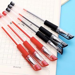 TU88 Pulpen Gel 0 5mm Bolpen Pena Pen Alat Tulis Gel Tebal TU88 Pulpen Gel 0 5mm Bolpen Pena Pen Alat Tulis Gel Tebal