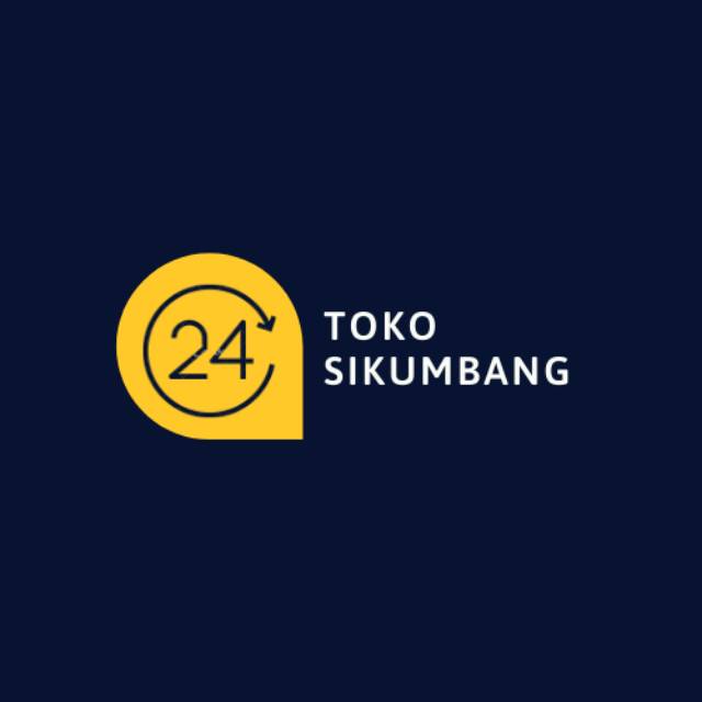 toko_sikumbang