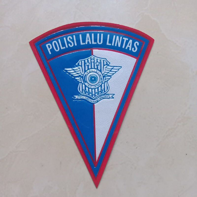 

STIKER LOGO EMBOS POLANTAS