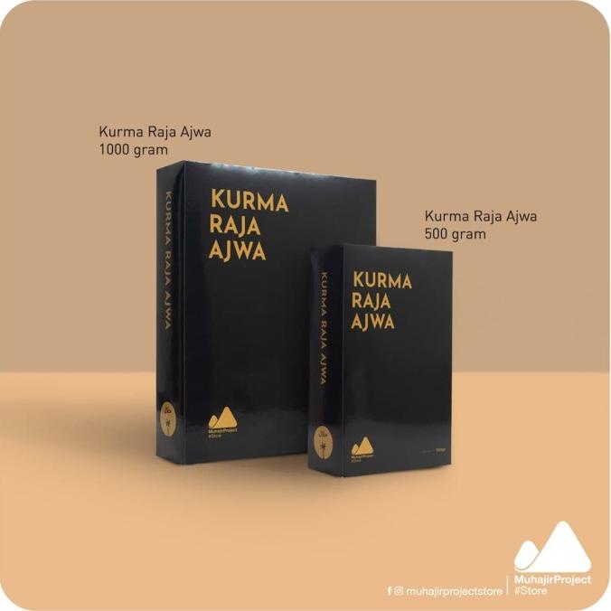 

SALE Kurma Raja AJWA (Premium Super)/KURMA 1KG/KURMA BARARI/KURMA RUTHOB/KURMA BAM/KURMA PALM FRUIT/KURMA TANGKAI/KURMA AZWA/KURMA SUKKARI/KURMA SAFAWI/KURMA TUNISIA/KURMA MUDA KUNING/KURMA MUDA HIJAU/KURMA MEDJOL/KURMA MADINAH SUPER