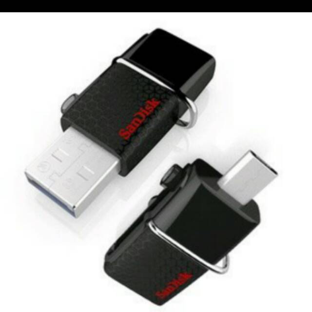 sandisk otg