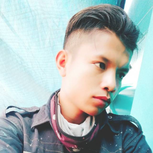 m.taufok
