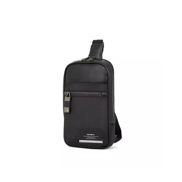 Samsonite Vestor Sling Bag