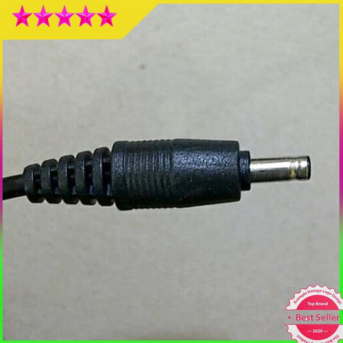 ACC HP MURAH CHARGER NOKIA COLOKAN BESAR 9500 9300 8250 8210 6600 6100 3310 2100 BERKUALITAS