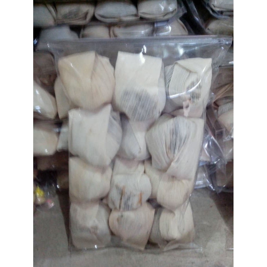

Dodol Wajik 500 Gram