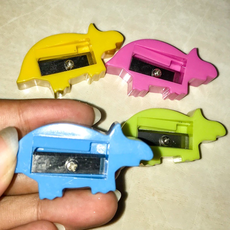 

RAUTAN PENSIL WARNA-WARNI / RAUTAN PENSIL CUTE MURAH SOLO