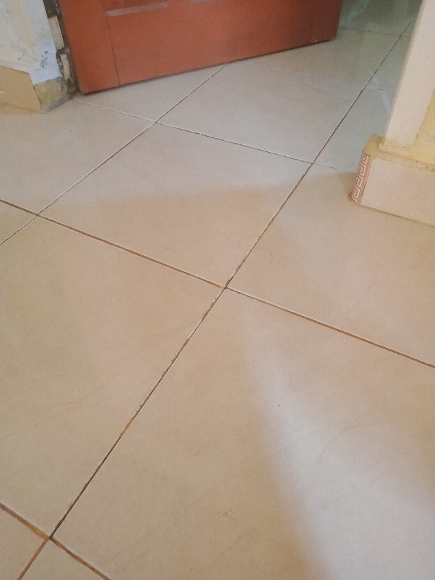 Komodo Panci Susu Stainless Steel - Milk Pan Ukuran 18 , 20 Cm