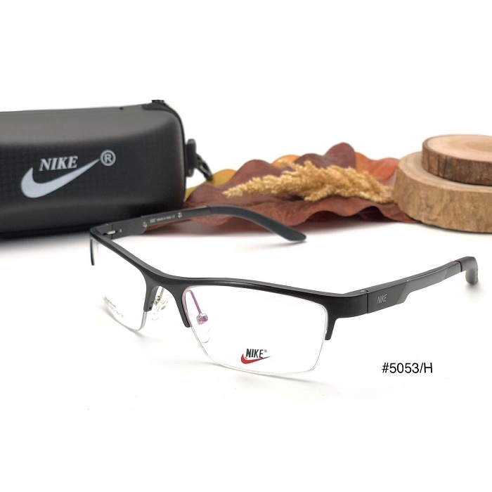 kacamata photocromic | kacamata Blueray | Normal | Minus | kacamata pria Sporty