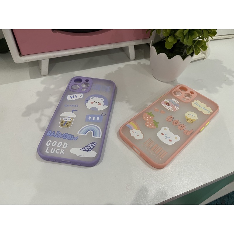 Case iPhone 12 Pro Max / 12 ProMax / 12ProMax