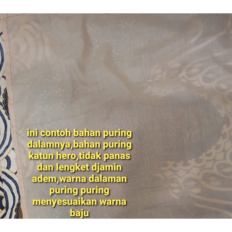 CC Baju Batik Terbaru couple ayah dan anak warna coklat  ,Pria Lengan Panjang lapisan furing hero,Warna coklat dan crem ,Batik Premium,Batik Modern,Batik Jumbo,Batik Solo,Batik Kantoran