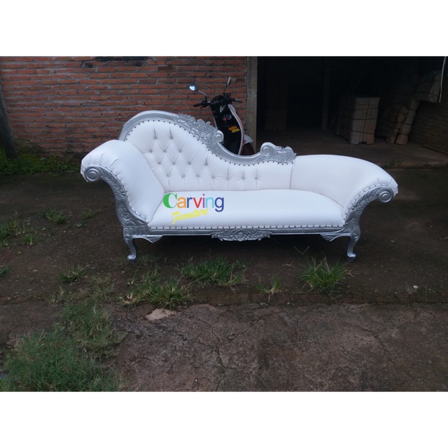 Sofa louis kursi sofa ukir minimalis sofa vintage