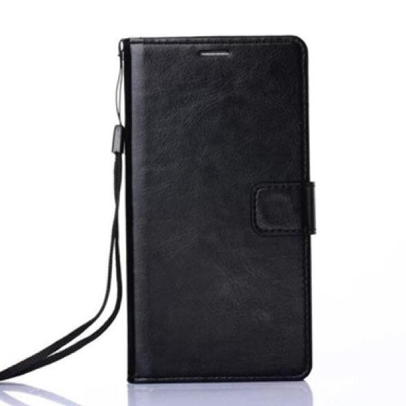 Bayar Di Tempat!! Y12 Y15 Y17 Y19 Y91 Y93 Y95 Y30 Y50 V19 VIVO FLIPSHELL FLIP WALLET DOMPET HP LEATH