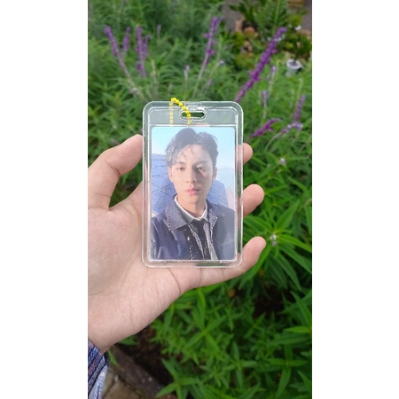 mingyu m2u ld attacca r1