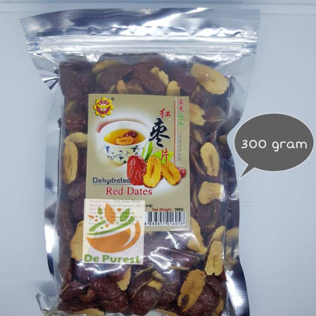 

Angco Tanpa Biji Import 300gram
