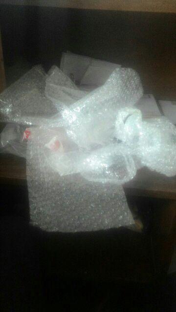 Oxyglow Salep Pelicin Wajah