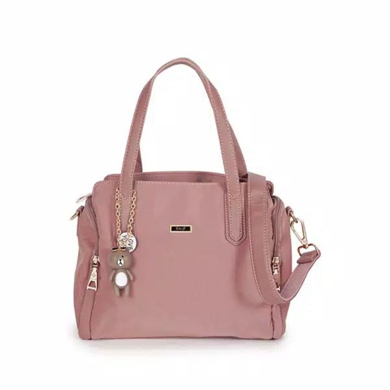 tas wanita slempang ENJI