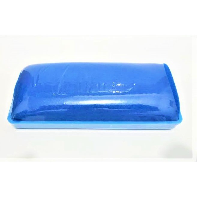 

PENGHAPUS PAPAN TULIS WHITEBOARD BESAR WHITEBOARD ERASER BESAR GUNINDO 802