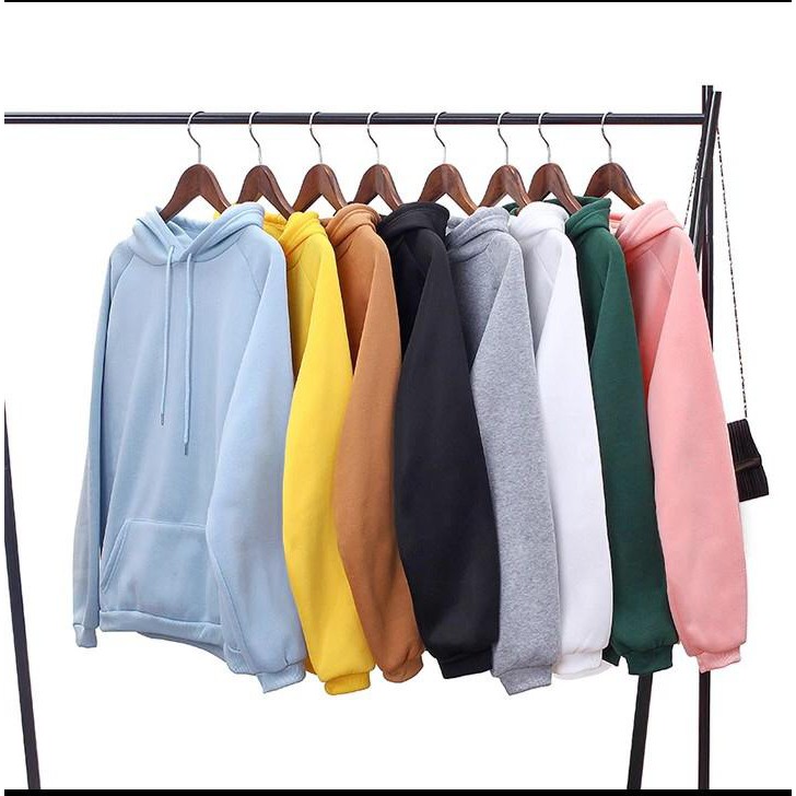 SWEATER HOODIE JUMPER POLOS MAN/WOMEN M/L