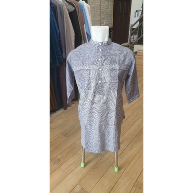 Koko Muslim Madani SN-059