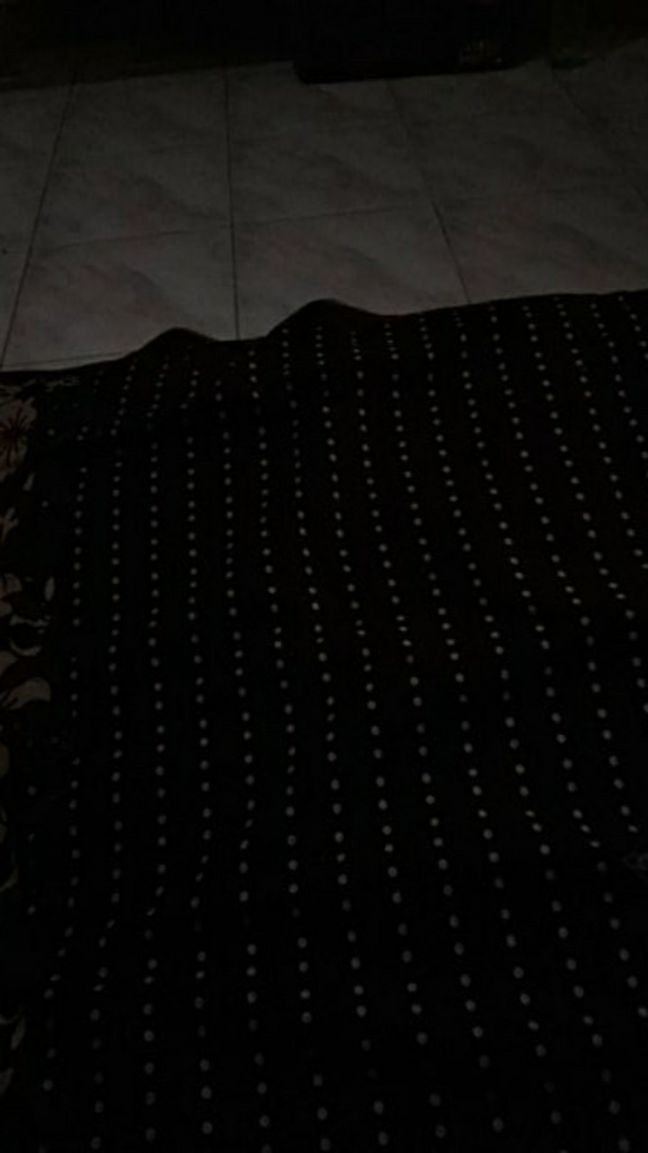 Sendok Set / Garpu Set / Alat Makan Set / Sumpit Set / Alat Makan Anak Set / Sendok Cuc-155