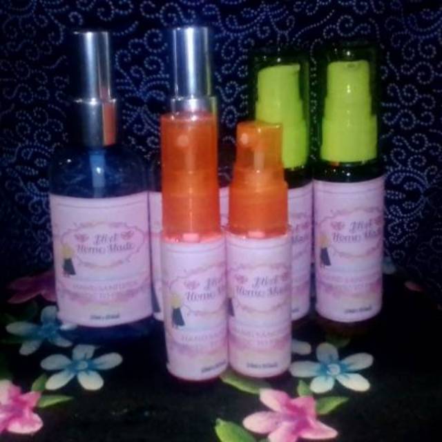 JRA ALKOHOL 96% ISOROPYL HAND SANITIZER ANTI VIRUS ANTI KUMAN ANTISEPTIC DISFEKTANT