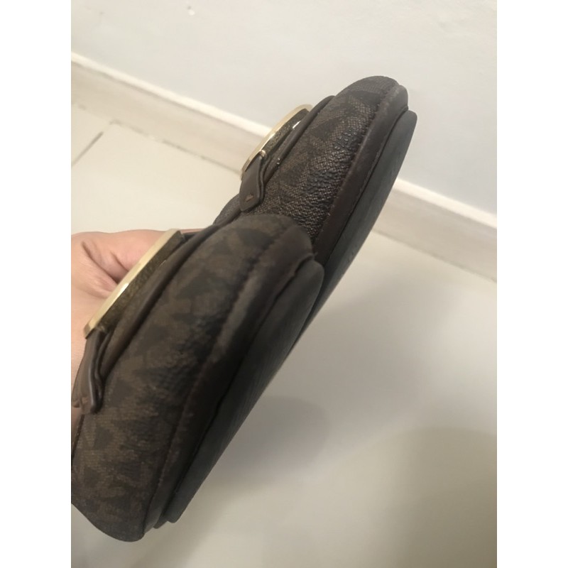 MK Lilie (preloved)