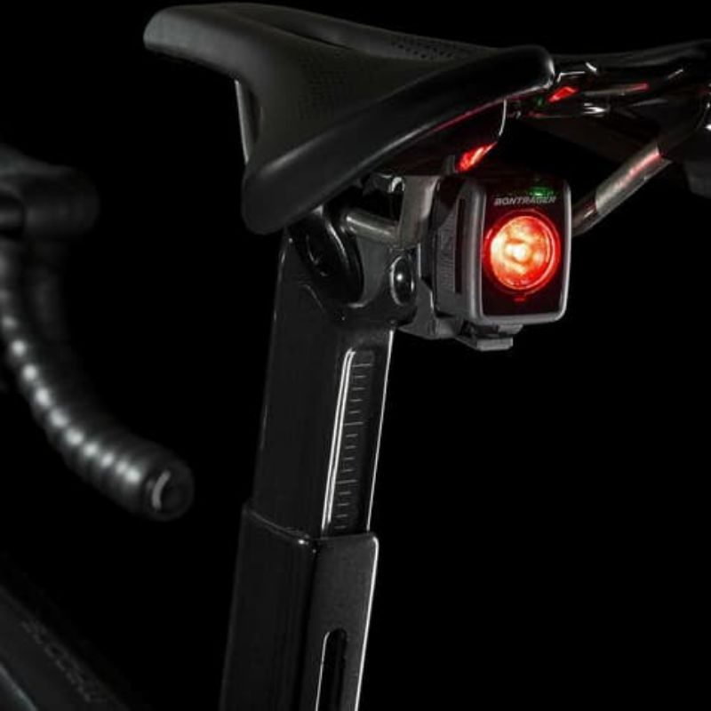 LAMPU BELAKANG SEPEDA BONTRAGER FLARE RT