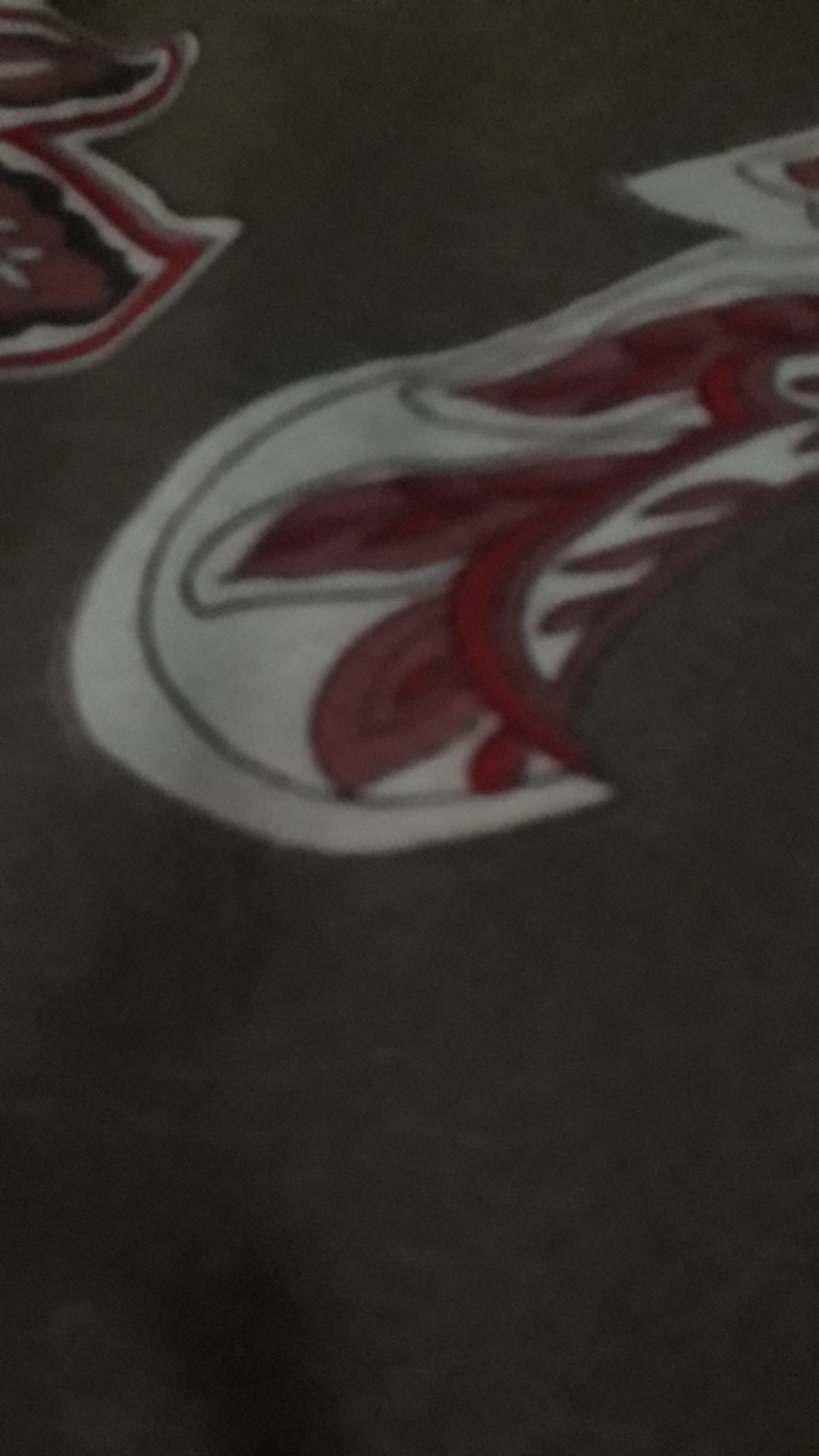 Batik Dolby Dolbi Dobby Doby Tenun Sutra Tulis Katun Atbm Baron Atasan Batik Wanita Sogan Srg308