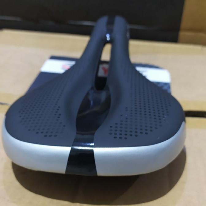 Turun Harga Sadel SYTE G163 - Sadel Gel Syte - Sadel sepeda lipat mtb gunung Murah