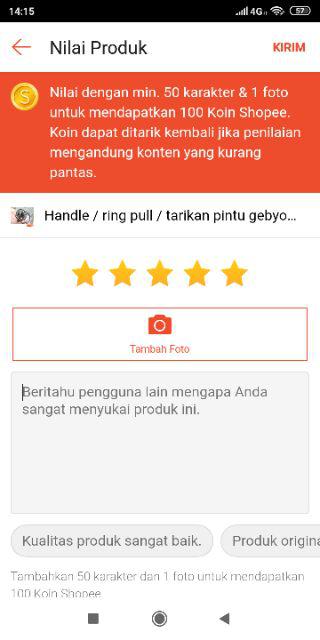 Handle / Door Pull / Tarikan Pintu Kuningan Antik Motif Ukir Egypt Kecil Termurah